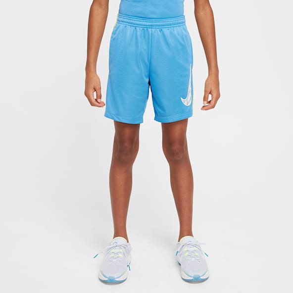 Short nike garcon pas cher new arrivals